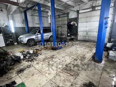 Өнеркәсіптік база · 25 сотық, Лесная 1/14 — Зелен строй, бағасы: 120 000 ₸ в Павлодаре