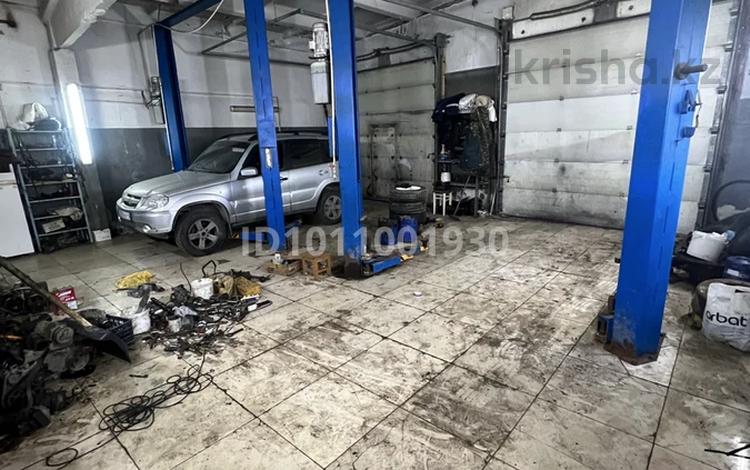 Өнеркәсіптік база · 25 сотық, Лесная 1/14 — Зелен строй, бағасы: 120 000 ₸ в Павлодаре — фото 2