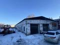 Өнеркәсіптік база · 25 сотық, Лесная 1/14 — Зелен строй, бағасы: 120 000 ₸ в Павлодаре — фото 12