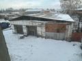 Өнеркәсіптік база · 25 сотық, Лесная 1/14 — Зелен строй, бағасы: 120 000 ₸ в Павлодаре — фото 9
