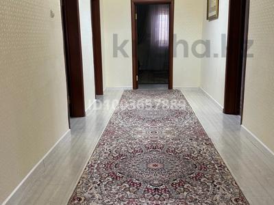 Отдельный дом · 8 комнат · 220 м² · 10 сот., 4 1754 за 32 млн 〒 в Кызылтобе 2
