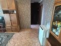 3-комнатная квартира · 58.5 м² · 5/5 этаж, Едыге Би 61 за 19.5 млн 〒 в Павлодаре — фото 15