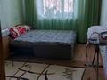 3-комнатная квартира, 59 м², 2/5 этаж, Некрасова 34 за 24.8 млн 〒 в Петропавловске — фото 5