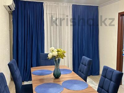 3-комнатная квартира · 59 м² · 5/5 этаж, Бауыржана Момышулы 33 за 12.9 млн 〒 в Экибастузе