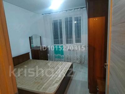 2-бөлмелі пәтер · 55 м² · 10/12 қабат, Кошкарбаева 1140, бағасы: 36 млн ₸ в 