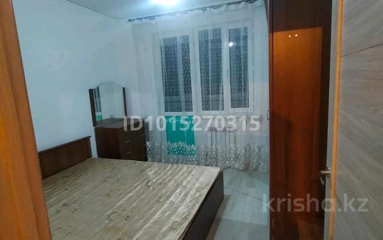 2-комнатная квартира · 55 м² · 10/12 этаж, Кошкарбаева 1140 за 36 млн ₸ в  — фото 2