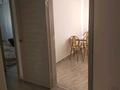 2-комнатная квартира · 55 м² · 10/12 этаж, Кошкарбаева 1140 за 36 млн ₸ в  — фото 3
