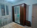2-комнатная квартира · 55 м² · 10/12 этаж, Кошкарбаева 1140 за 36 млн ₸ в  — фото 4