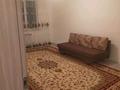 2-комнатная квартира · 55 м² · 10/12 этаж, Кошкарбаева 1140 за 36 млн ₸ в  — фото 5