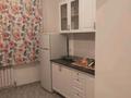 2-комнатная квартира · 55 м² · 10/12 этаж, Кошкарбаева 1140 за 36 млн ₸ в  — фото 6