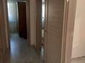 2-комнатная квартира · 55 м² · 10/12 этаж, Кошкарбаева 1140 за 36 млн ₸ в  — фото 7
