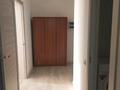 2-комнатная квартира · 55 м² · 10/12 этаж, Кошкарбаева 1140 за 36 млн ₸ в  — фото 8