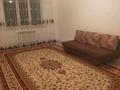 2-комнатная квартира · 55 м² · 10/12 этаж, Кошкарбаева 1140 за 36 млн ₸ в  — фото 9