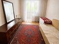3-бөлмелі пәтер · 65 м² · 1/10 қабат, Майры 37, бағасы: 29 млн ₸ в Павлодаре — фото 4