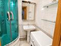 3-бөлмелі пәтер · 65 м² · 1/10 қабат, Майры 37, бағасы: 29 млн ₸ в Павлодаре — фото 6