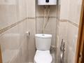 3-бөлмелі пәтер · 65 м² · 1/10 қабат, Майры 37, бағасы: 29 млн ₸ в Павлодаре — фото 7