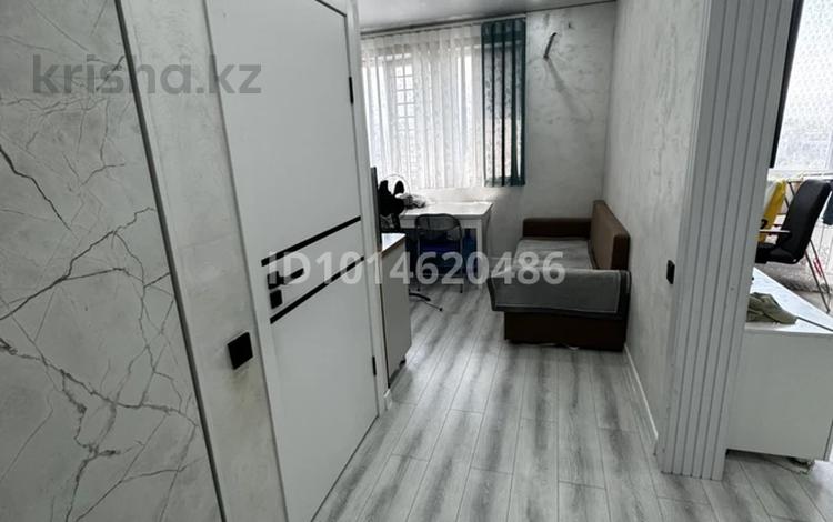 1-комнатная квартира · 46 м² · 16/17 этаж, Навои 39/11 за 41 млн ₸ в Алматы, Ауэзовский р-н — фото 2