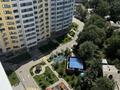 1-комнатная квартира · 46 м² · 16/17 этаж, Навои 39/11 за 41 млн ₸ в Алматы, Ауэзовский р-н — фото 11