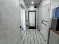 1-комнатная квартира · 46 м² · 16/17 этаж, Навои 39/11 за 41 млн ₸ в Алматы, Ауэзовский р-н — фото 2