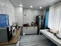 1-комнатная квартира · 46 м² · 16/17 этаж, Навои 39/11 за 41 млн ₸ в Алматы, Ауэзовский р-н — фото 3