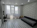 1-комнатная квартира · 46 м² · 16/17 этаж, Навои 39/11 за 41 млн ₸ в Алматы, Ауэзовский р-н — фото 8
