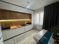 2-бөлмелі пәтер · 65 м² · 2/6 қабат, мкр Кокжиек 40, бағасы: 35 млн ₸ в Алматы, Жетысуский р-н