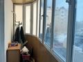 2-бөлмелі пәтер · 65 м² · 2/6 қабат, мкр Кокжиек 40, бағасы: 35 млн ₸ в Алматы, Жетысуский р-н — фото 11