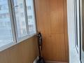 2-бөлмелі пәтер · 65 м² · 2/6 қабат, мкр Кокжиек 40, бағасы: 35 млн ₸ в Алматы, Жетысуский р-н — фото 12