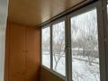 2-бөлмелі пәтер · 65 м² · 2/6 қабат, мкр Кокжиек 40, бағасы: 35 млн ₸ в Алматы, Жетысуский р-н — фото 13