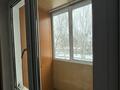 2-бөлмелі пәтер · 65 м² · 2/6 қабат, мкр Кокжиек 40, бағасы: 35 млн ₸ в Алматы, Жетысуский р-н — фото 15