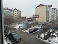 2-бөлмелі пәтер · 65 м² · 2/6 қабат, мкр Кокжиек 40, бағасы: 35 млн ₸ в Алматы, Жетысуский р-н — фото 18