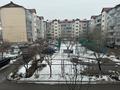 2-бөлмелі пәтер · 65 м² · 2/6 қабат, мкр Кокжиек 40, бағасы: 35 млн ₸ в Алматы, Жетысуский р-н — фото 19