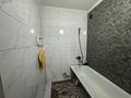 2-бөлмелі пәтер · 65 м² · 2/6 қабат, мкр Кокжиек 40, бағасы: 35 млн ₸ в Алматы, Жетысуский р-н — фото 21
