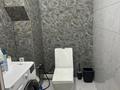 2-бөлмелі пәтер · 65 м² · 2/6 қабат, мкр Кокжиек 40, бағасы: 35 млн ₸ в Алматы, Жетысуский р-н — фото 22