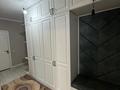 2-бөлмелі пәтер · 65 м² · 2/6 қабат, мкр Кокжиек 40, бағасы: 35 млн ₸ в Алматы, Жетысуский р-н — фото 6