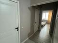 2-бөлмелі пәтер · 65 м² · 2/6 қабат, мкр Кокжиек 40, бағасы: 35 млн ₸ в Алматы, Жетысуский р-н — фото 7
