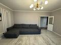 2-бөлмелі пәтер · 65 м² · 2/6 қабат, мкр Кокжиек 40, бағасы: 35 млн ₸ в Алматы, Жетысуский р-н — фото 8