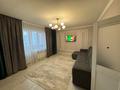 2-бөлмелі пәтер · 65 м² · 2/6 қабат, мкр Кокжиек 40, бағасы: 35 млн ₸ в Алматы, Жетысуский р-н — фото 9