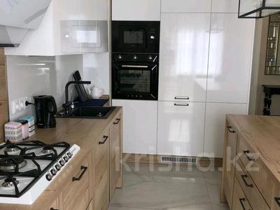 Часть дома · 4 комнаты · 152.4 м² · 2 сот., Мкр 14 60 за 75 млн ₸ в Мангистауской обл.