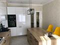 Часть дома · 4 комнаты · 152.4 м² · 2 сот., Мкр 14 60 за 75 млн ₸ в Мангистауской обл. — фото 3