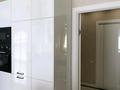 Часть дома · 4 комнаты · 152.4 м² · 2 сот., Мкр 14 60 за 75 млн ₸ в Мангистауской обл. — фото 4