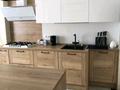 Часть дома · 4 комнаты · 152.4 м² · 2 сот., Мкр 14 60 за 75 млн ₸ в Мангистауской обл. — фото 5