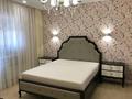 Часть дома · 4 комнаты · 152.4 м² · 2 сот., Мкр 14 60 за 75 млн ₸ в Мангистауской обл. — фото 6