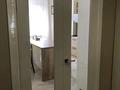 Часть дома · 4 комнаты · 152.4 м² · 2 сот., Мкр 14 60 за 75 млн ₸ в Мангистауской обл. — фото 7