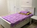 Часть дома · 4 комнаты · 152.4 м² · 2 сот., Мкр 14 60 за 75 млн ₸ в Мангистауской обл. — фото 8