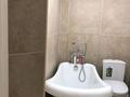 Часть дома · 4 комнаты · 152.4 м² · 2 сот., Мкр 14 60 за 75 млн ₸ в Мангистауской обл. — фото 9