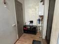 3-комнатная квартира · 53 м² · 1/2 этаж, 32 1500 — Недалеко от заезда городка, вторая из главных улиц за 21 млн 〒 в Жана куате — фото 10