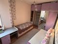 3-комнатная квартира · 53 м² · 1/2 этаж, 32 1500 — Недалеко от заезда городка, вторая из главных улиц за 21 млн 〒 в Жана куате — фото 2