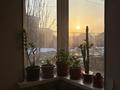 3-комнатная квартира · 53 м² · 1/2 этаж, 32 1500 — Недалеко от заезда городка, вторая из главных улиц за 21 млн 〒 в Жана куате — фото 3