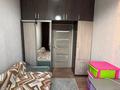 3-комнатная квартира · 53 м² · 1/2 этаж, 32 1500 — Недалеко от заезда городка, вторая из главных улиц за 21 млн 〒 в Жана куате — фото 5